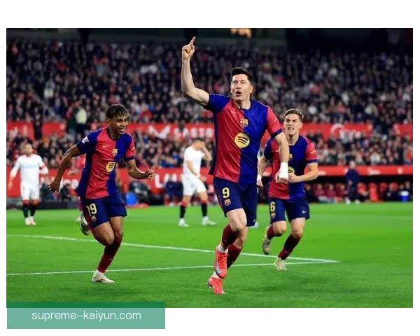 拉菲尼亚迎来精彩盘带技术展示，状态回暖助力球队创造更多攻势机会