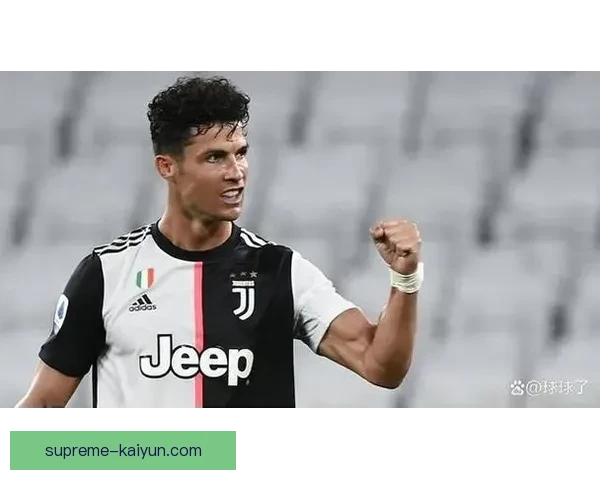 尤文图斯在今夏转会市场上持续发力，球队竞争力明显增强