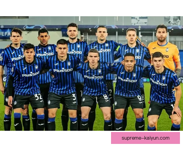 英超白衣军团持续提升竞争力，近期表现备受关注