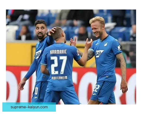 梅赫伦防线表现稳健，近期状态回暖引发关注