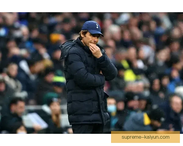 英超布莱恩·姆贝莫状态回暖，近期表现值得关注