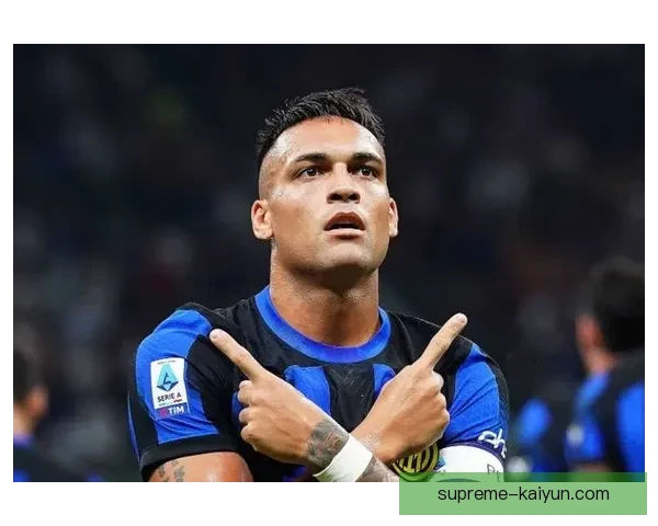 卢卡库表现稳健，持续提升进攻端竞争力，引起广泛关注