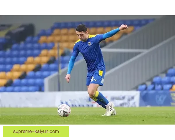 埃斯在新赛季表现稳健，攻防平衡状态值得关注