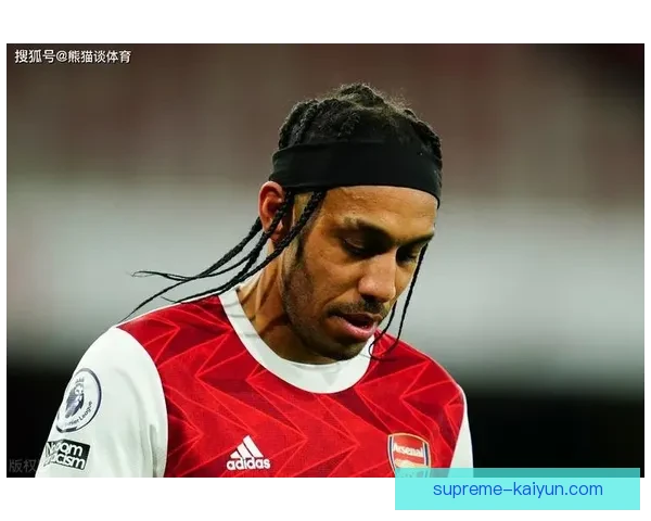 谢菲联青年才俊在本赛季表现稳健，备受关注的未来之星。