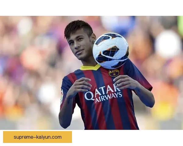 范戴克家庭生活曝光，状态回暖备受关注