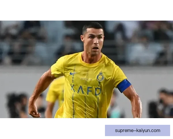 阿森西奥边路突破表现稳健，助力球队近期状态回暖