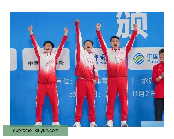 佩德里回顾奥运会银牌经历，状态持续提升备受关注。