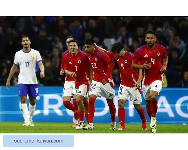 西甲巴拉伊多斯球场状态回暖，期待主场继续提升竞争力