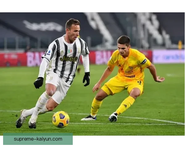 迪巴拉战术执行力持续提升，助力球队在联赛中保持竞争力