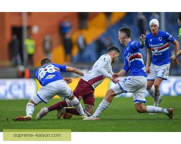 热门赛前分析显示各队状态回暖，争夺激烈值得关注