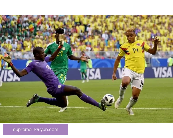 南美足球俱乐部分布呈现多样化趋势，竞争力增强明显