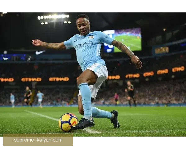 英超乔什·布朗森状态回暖，近期表现值得关注