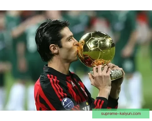 卡卡进球数据持续提升,近30场比赛贡献12球表现稳健 卡卡进球数据持续提升,近30场比赛贡献12球表现稳健