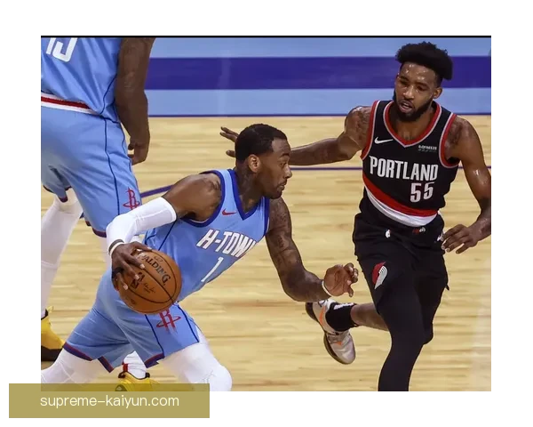 比利时比甲天才状态回暖，逐渐展现出更强竞争力