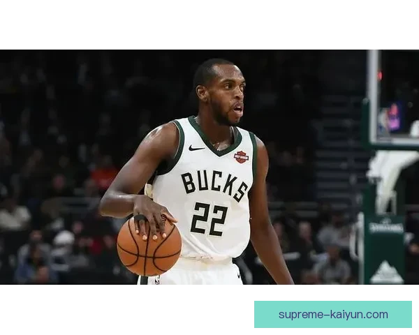 安特卫普球员近期表现稳定，状态回暖备受关注