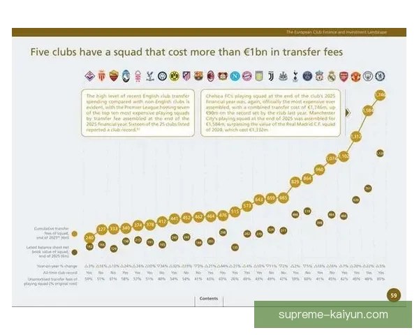 德甲球队配置演变分析：近期阵容变化趋势与影响因素探讨
