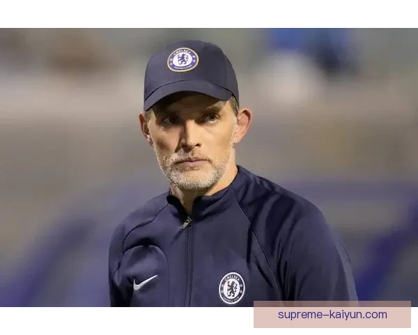 德甲近期阵容提升速度明显，各球队表现值得关注