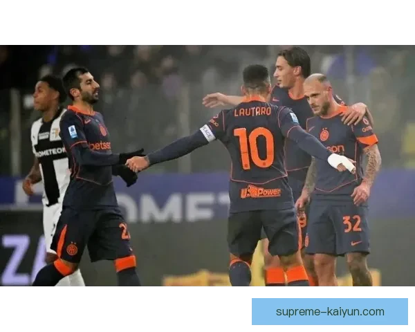 国米关键球员状态回暖，表现稳健助力球队争夺联赛荣耀