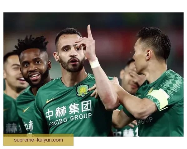 塔普索巴伤病情况分析，状态回暖仍需关注恢复过程