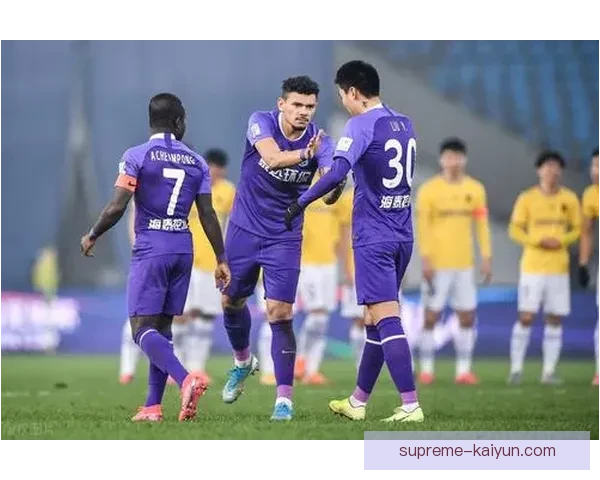 苏亚雷斯本赛季状态回暖，近期表现稳健值得关注