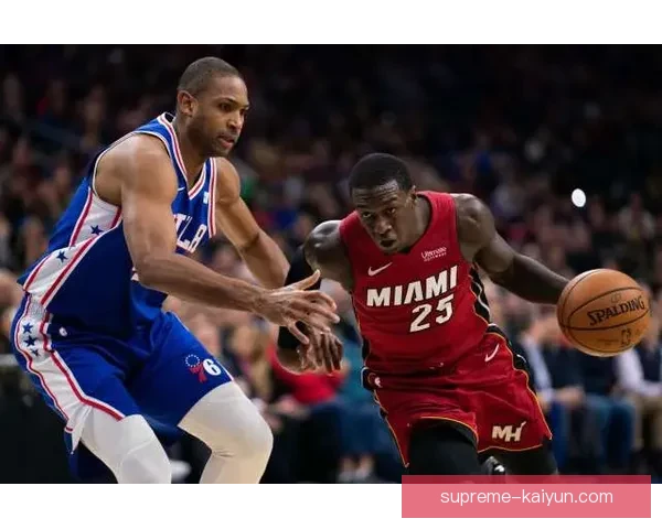 恩德里克速度与爆发力持续提升，展现强劲进攻潜力