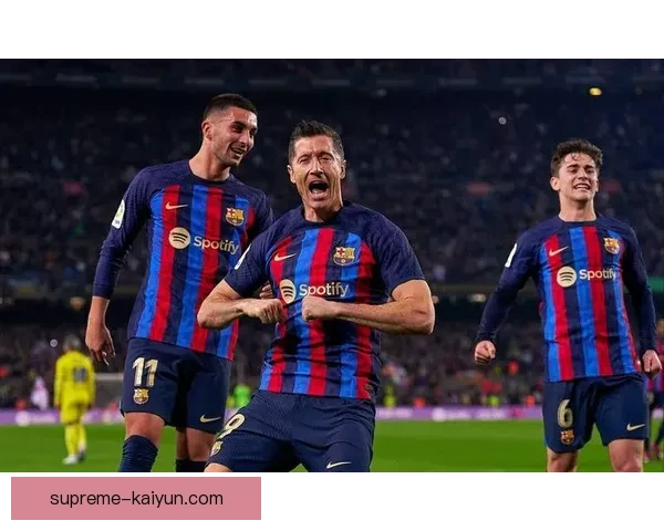 那不勒斯队友眼中 Osimhen 本赛季表现稳健，状态回暖备受期待