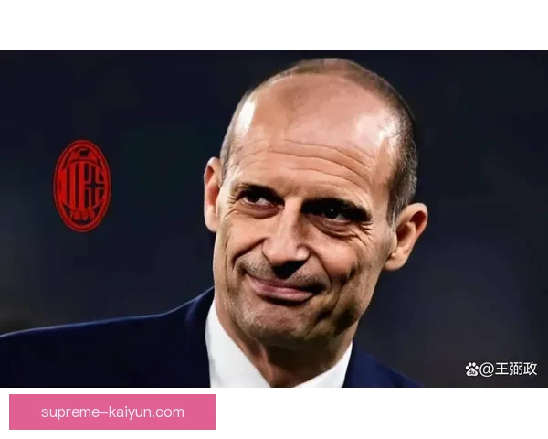 博尼法斯作为德甲冠军成员表现稳健