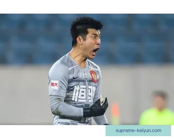 格纳布里进攻威胁持续提升，本赛季表现稳健